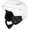 SWEET PROTECTION Switcher 2Vi® Mips Helmet