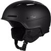 SWEET PROTECTION winder helmet