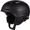 SWEET PROTECTION Winder Mips Helmet