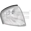 TYC DAPA GmbH & Co. KG 183358012 di direzione luminoso senza portalampada