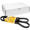 CONTITECH 5PK1295 Cinghia Poly-V
