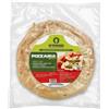 O\'Food Pizzaria Keto 230 Grammi