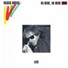 Vasco Rossi - Va Bene, Va Bene Così (CD, Album, RE)