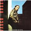 Vasco Rossi - Cosa Succede In Città (CD, Album, RE)