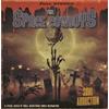The Space Cowboys Soul Abduction (Vinyl LP) 7" Single