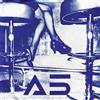 A5 Kalte Erotik (Vinyl LP) 7" Single