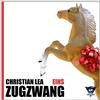 Christian Jonas Lea ZugZwang eins (CD)