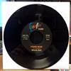 Whistle Bait Strange Desire (Vinyl LP) 7" Single
