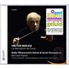 Bernard Haitink & Radio Filharmoni LA DAMNATION DE FAUST (NEDERLANDSE UITGA (CD)