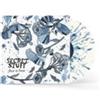 Secret Stuff This Is Fine (Vinyl LP) 12" Single