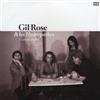 Gil / Les Hydropathes Rose La Surprise Du Chef (CD)