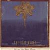 The Beat Maras Bat And The Astral Phoenix (CD)