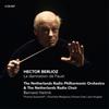Hector Berlioz Hector Berlioz: La Damnation De Faust (CD) Album