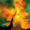 Pilgrim Neverland (Vinyl LP)