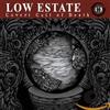 Low Estate Covert Cult Of Death (CD)