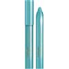 ZETA FARMACEUTICI SpA Euphidra Matitone Waterproof Verde Turchese 1,8g - Ombretto Matita Waterproof