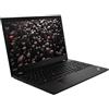 Lenovo ThinkPad P15s G2 15" Core i7 3 GHz - SSD 512 GB - 16GB - QWERTY - Inglese - refurbished