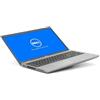 Dell Latitude 5521 15" Core i7 2.5 GHz - SSD 1 TB - 32GB - QWERTZ - Tedesco - refurbished