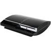 Sony PlayStation 3 - Nero - refurbished