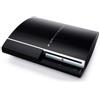 Sony PlayStation 3 - Nero - refurbished