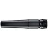 Shure SM57-LCE Accessori audio - refurbished