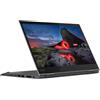 Lenovo ThinkPad X1 Yoga G5 14" Core i5 1.6 GHz - SSD 256 GB - 8GB - AZERTY - Francese - refurbished