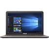 Asus VivoBook X540UA-DM038T 15" Core i5 1.6 GHz - SSD 128 GB - 8GB - AZERTY - Francese - refurbished