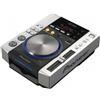 Pioneer CDJ-200 Lettore CD - refurbished