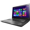 Lenovo ThinkPad X1 Carbon G6 14" Core i7 1.8 GHz - SSD 128 GB - 8GB QWERTY - Svedese - refurbished