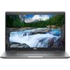 Dell Latitude 7330 13" Core i7 1.7 GHz - SSD 256 GB - 16GB - QWERTZ - Tedesco - refurbished