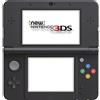 Nintendo New Nintendo 3DS - Nero - refurbished