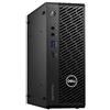 Dell Precision 3260 Core i7 2.1 GHz - SSD 1 TB RAM 32 GB - refurbished