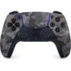 SONY PLAYSTATION DUALSENSE WIRELESS CONTROLLER PS5 (CAMOUFLAGE)