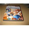 I Tre Porcellini DVD Corti Classici Vol 2 Walt Disney Sigillato Nuovo
