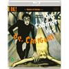 Eureka Das Cabinet Des Dr. Caligari - The Masters of Cinema Series (Blu-ray) Ludwig Rex