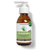 Pranarom - Gel Aloë vera+ - Bio - 100 ml | Huiles Végétales