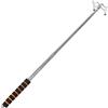 SHINEOFI Ponte per Stecca da Biliardo Telescopico, Testa | Tavoli da 7ft, 8ft e 9ft, Uso Domestico o Club, Supporto Stabile
