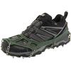Kahtoola MICROspikes Trazione Calzature