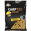Dynamite Esche Carptec Boilies Scopex & Vaniglia