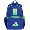 adidas Kids ZAINO NEON PER BAMBINI E BAMBINE