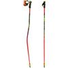 LEKI WCR Pro Lite GS TR - Bastoncini da sci