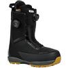Burton Scarponi Da Snowboard Waverange Plus 26.5