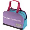 HEAD Pro X Tote Bag Ptc Alternate Edition Borsa sportiva Tennis Unisex blu