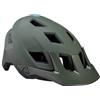 Leatt All MTN 1.0 - Casco MTB