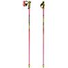 LEKI Bastoni da sci Venom SL TR