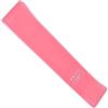 Azxcvbnm Fasce elastiche per esercizi, 4,5/6,8/9,8/13,6/18,1 kg, per casa, fitness, stretching, allenamento della forza