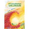 Ingeborg Stadel A Consultation with a Midwife: Sensitive, natural gu (Tascabile)