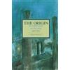 Spencer Dimmock Origin Of Capitalism In England 1400 - 1600 The (Tascabile)