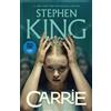 Stephen King Carrie (Television Tie-In) (Tascabile)