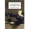 Michael E. Tigar Mythologies of State and Monopoly Power (Copertina rigida)